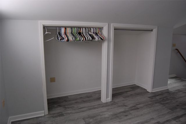 613 PAYNE Avenue, Erie, PA 16503