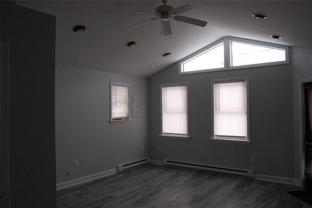 613 PAYNE Avenue, Erie, PA 16503