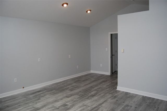 613 PAYNE Avenue, Erie, PA 16503