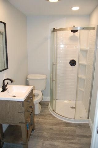 613 PAYNE Avenue, Erie, PA 16503