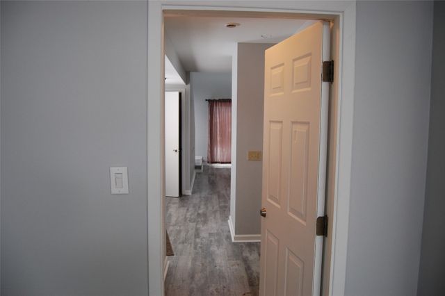 613 PAYNE Avenue, Erie, PA 16503