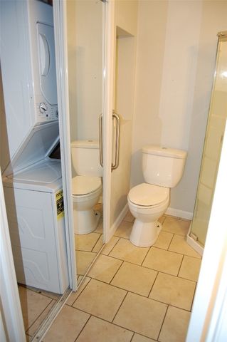 613 PAYNE Avenue, Erie, PA 16503