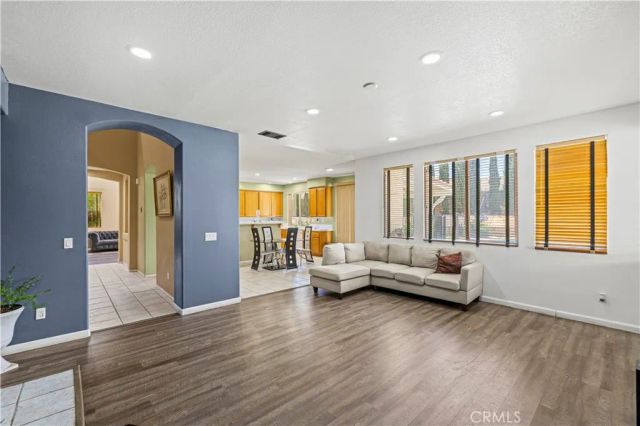 3802 Vitrina Ln, Palmdale, CA 93551