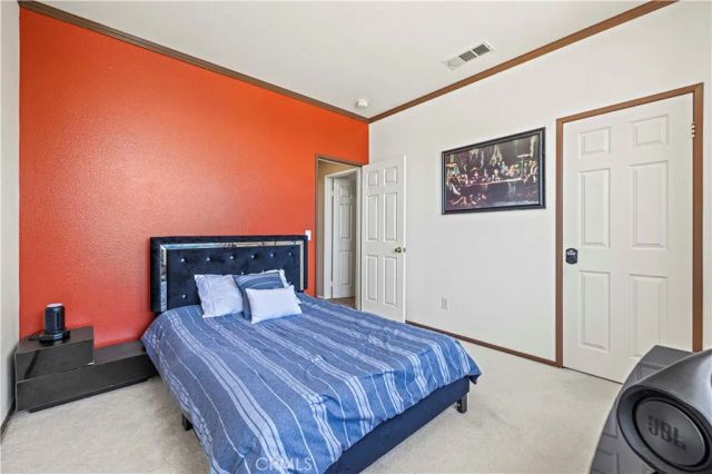 3802 Vitrina Ln, Palmdale, CA 93551