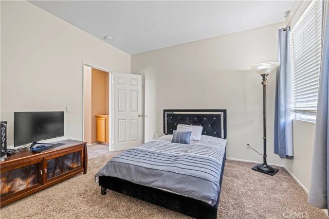 3802 Vitrina Ln, Palmdale, CA 93551