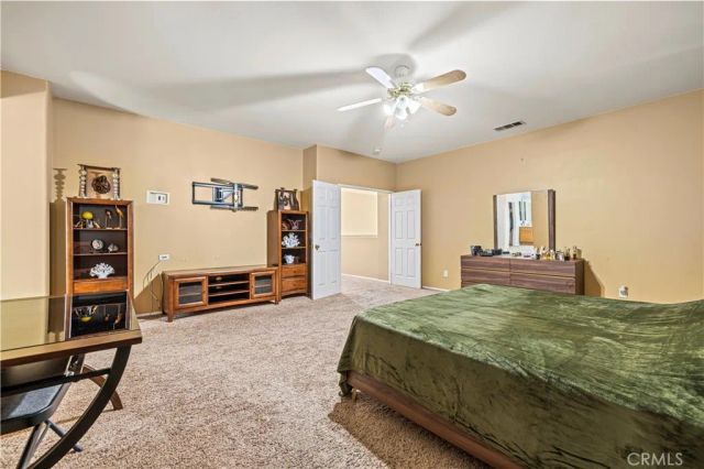 3802 Vitrina Ln, Palmdale, CA 93551