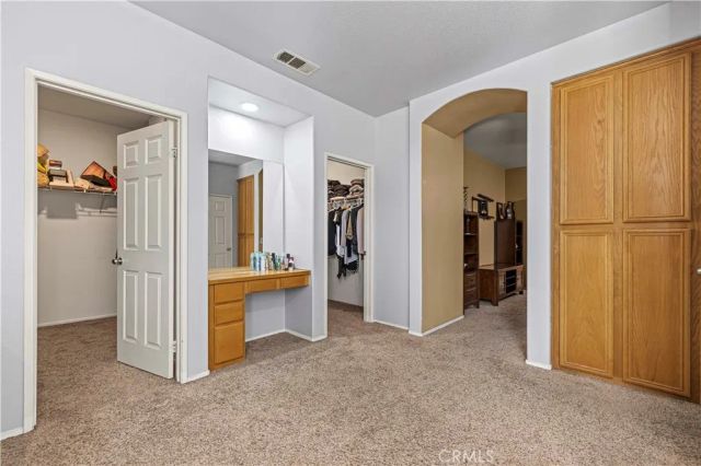 3802 Vitrina Ln, Palmdale, CA 93551