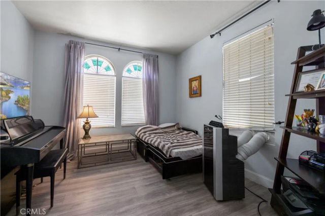 3802 Vitrina Ln, Palmdale, CA 93551