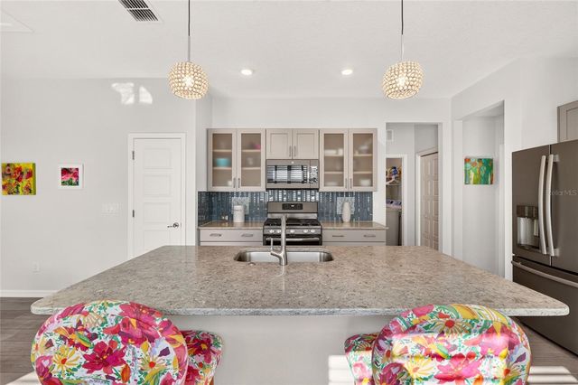 10054 SW 98TH LANE, Ocala, FL 34481