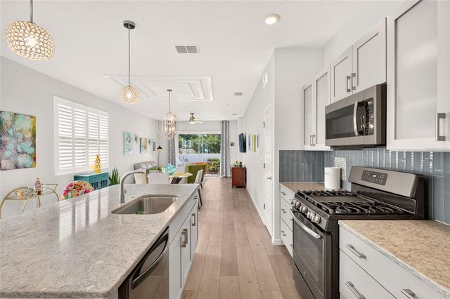 10054 SW 98TH LANE, Ocala, FL 34481