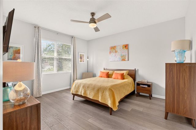10054 SW 98TH LANE, Ocala, FL 34481