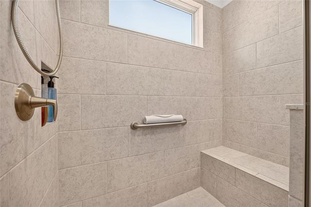 10054 SW 98TH LANE, Ocala, FL 34481