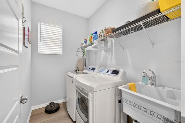 10054 SW 98TH LANE, Ocala, FL 34481