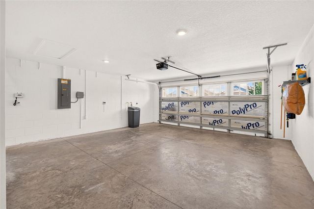 10054 SW 98TH LANE, Ocala, FL 34481