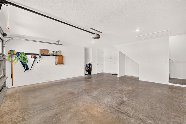 10054 SW 98TH LANE, Ocala, FL 34481