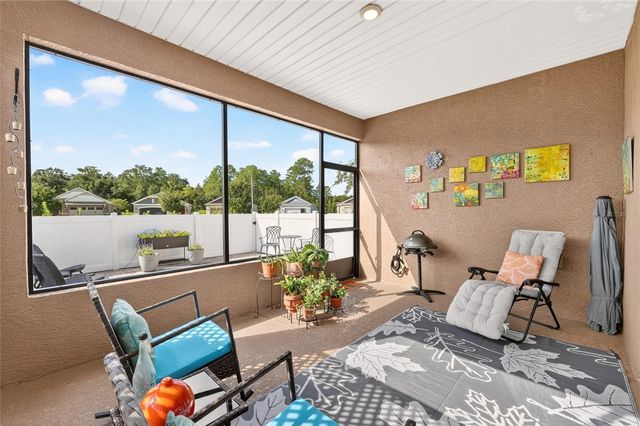 10054 SW 98TH LANE, Ocala, FL 34481