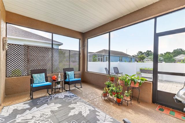 10054 SW 98TH LANE, Ocala, FL 34481