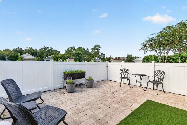 10054 SW 98TH LANE, Ocala, FL 34481