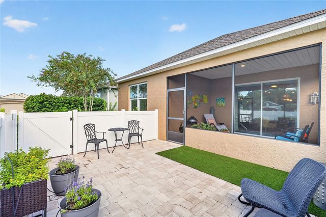 10054 SW 98TH LANE, Ocala, FL 34481
