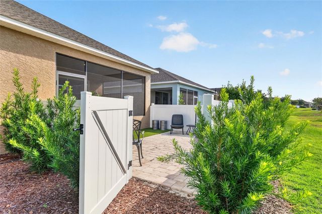 10054 SW 98TH LANE, Ocala, FL 34481