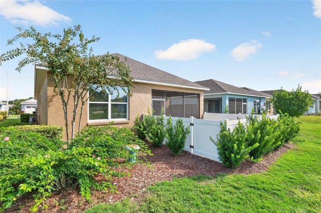 10054 SW 98TH LANE, Ocala, FL 34481
