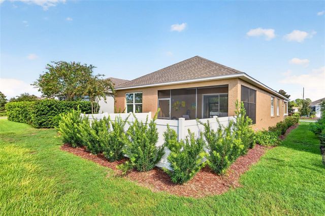 10054 SW 98TH LANE, Ocala, FL 34481