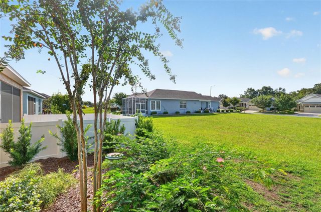10054 SW 98TH LANE, Ocala, FL 34481