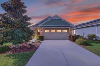 10054 SW 98TH LANE, Ocala, FL 34481