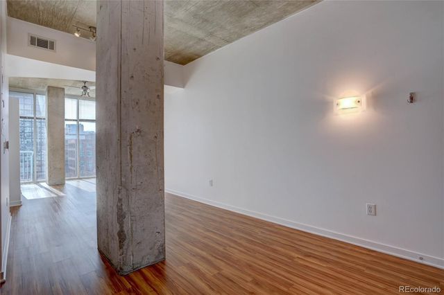 1700 Bassett Street 1220, Denver, CO 80202