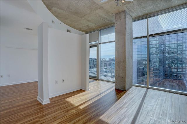 1700 Bassett Street 1220, Denver, CO 80202