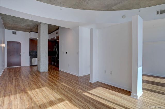 1700 Bassett Street 1220, Denver, CO 80202