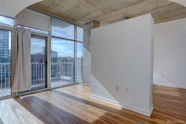 1700 Bassett Street 1220, Denver, CO 80202