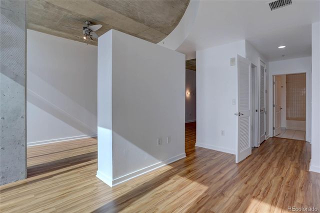 1700 Bassett Street 1220, Denver, CO 80202