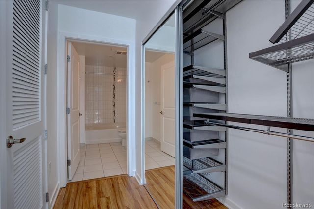 1700 Bassett Street 1220, Denver, CO 80202