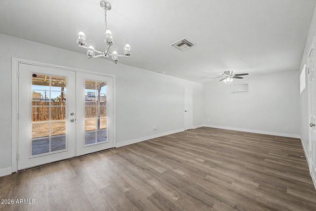 4214 W Lewis Avenue, Phoenix, AZ 85009