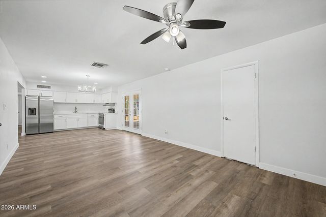 4214 W Lewis Avenue, Phoenix, AZ 85009
