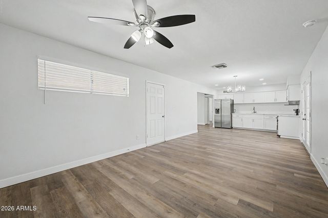 4214 W Lewis Avenue, Phoenix, AZ 85009