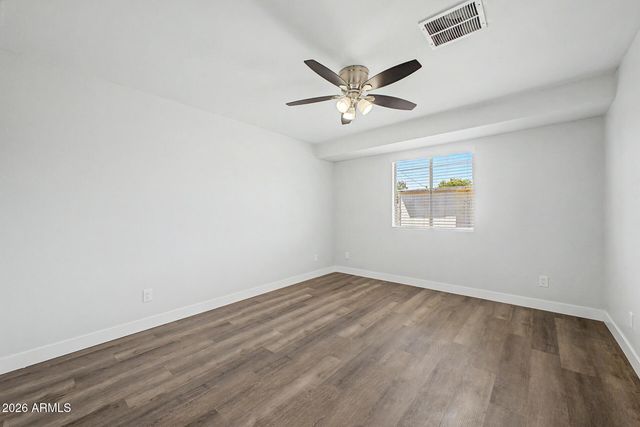 4214 W Lewis Avenue, Phoenix, AZ 85009