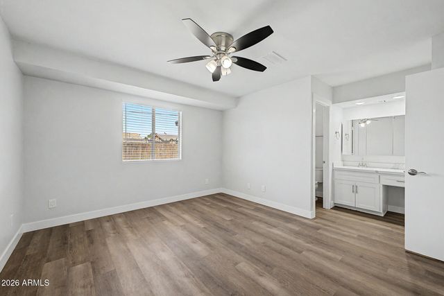 4214 W Lewis Avenue, Phoenix, AZ 85009