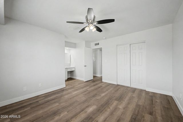 4214 W Lewis Avenue, Phoenix, AZ 85009