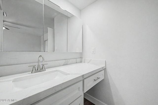 4214 W Lewis Avenue, Phoenix, AZ 85009