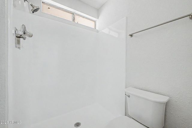 4214 W Lewis Avenue, Phoenix, AZ 85009