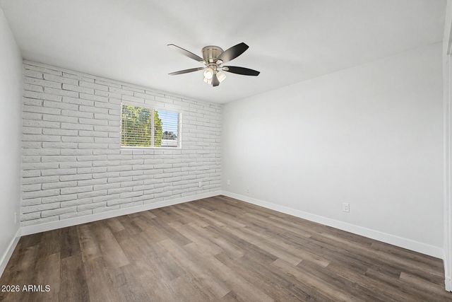 4214 W Lewis Avenue, Phoenix, AZ 85009