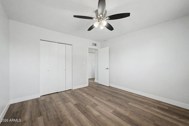 4214 W Lewis Avenue, Phoenix, AZ 85009