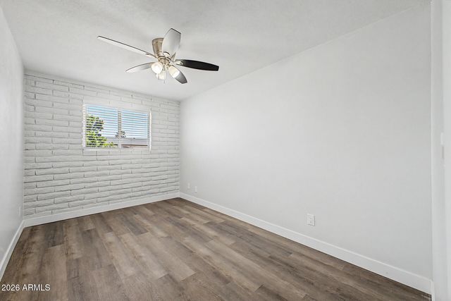 4214 W Lewis Avenue, Phoenix, AZ 85009