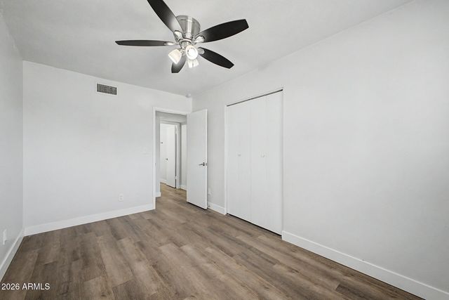 4214 W Lewis Avenue, Phoenix, AZ 85009