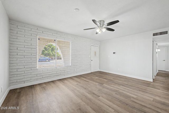 4214 W Lewis Avenue, Phoenix, AZ 85009