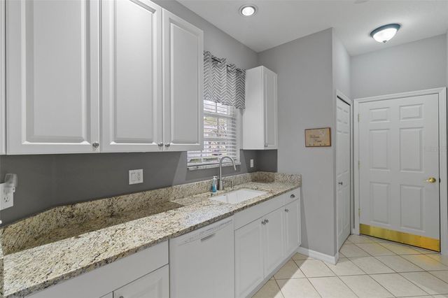 2612 PEACH CIRCLE, North Port, FL 34289