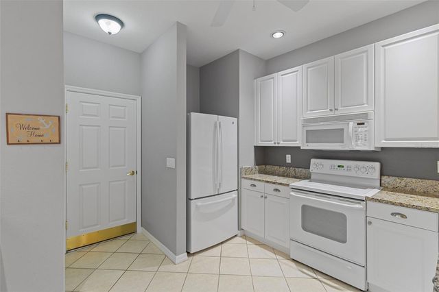 2612 PEACH CIRCLE, North Port, FL 34289