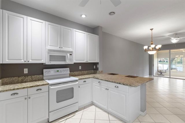 2612 PEACH CIRCLE, North Port, FL 34289